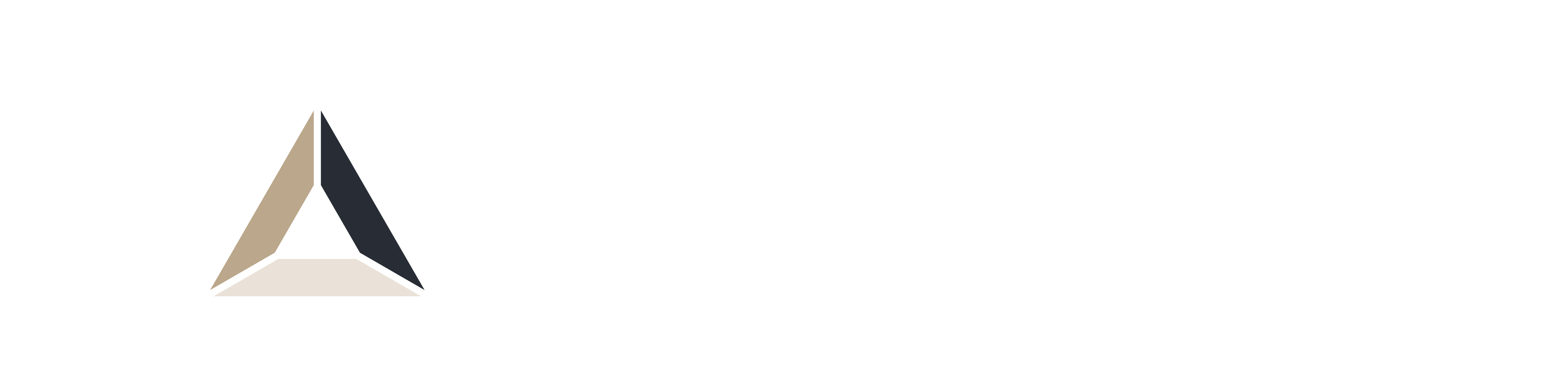 Values