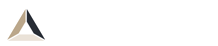 Values